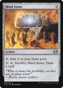 Mind Stone (C14-250) [Commander 2014]