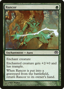 Rancor (PC2-076) [Planechase 2012]