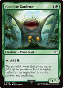Goobbue Gardener (FIN-188) [FINAL FANTASY]
