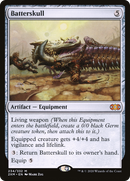 Batterskull (2XM-234) [Double Masters]