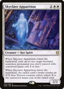 Skyclave Apparition (ZNR-039) [Zendikar Rising]