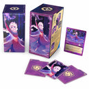 Disney Lorcana Elsa Gift Box