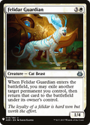 Felidar Guardian (LIST-AER-19) [The List]