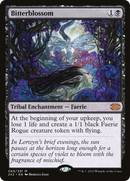 Bitterblossom (2X2-069) [Double Masters 2022]