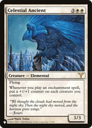Celestial Ancient (LIST-DIS-7) [The List]
