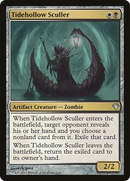 Tidehollow Sculler (MD1-002) [Modern Event Deck 2014]