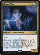 Notion Thief (A25-211) [Masters 25]