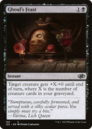 Ghoul's Feast (J22-120) [Jumpstart 2022]
