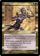 Putrefy (RVR-378) [Ravnica Remastered]