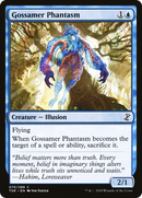 Gossamer Phantasm (TSR-070) [Time Spiral Remastered]