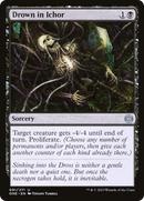 Drown in Ichor (ONE-091) [Phyrexia: All Will Be One]