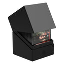 Boulder Deck Box 100+ Solid
