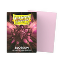 Dragon Shield Dual Matte Card Sleeves