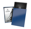 Katana Standard Card Sleeves
