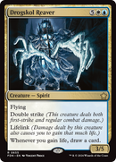 Drogskol Reaver (FDN-655) [Foundations]