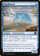 Floodhound (J22-300) [Jumpstart 2022]