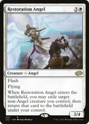 Restoration Angel (J22-233) [Jumpstart 2022]