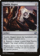 Tumble Magnet (MM2-233) [Modern Masters 2015]