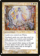 Celestial Dawn (LIST-TSB-3) [The List] Foil