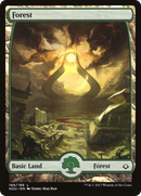 Forest (HOU-189) [Hour of Devastation]