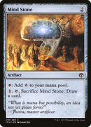 Mind Stone (IMA-219) [Iconic Masters]