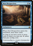 New Perspectives (AKH-063) [Amonkhet]