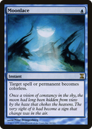 Moonlace (TSP-068) [Time Spiral]