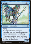 Wonder (CMA-044) [Commander Anthology]