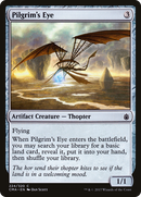 Pilgrim's Eye (CMA-224) [Commander Anthology]