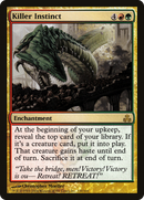 Killer Instinct (GPT-120) [Guildpact]