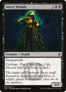 Street Wraith (A25-108) [Masters 25]
