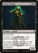 Street Wraith (A25-108) [Masters 25]