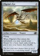 Pilgrim's Eye (J22-791) [Jumpstart 2022]
