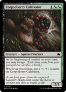 Corpseberry Cultivator (BLB-210) [Bloomburrow]