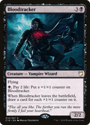 Bloodtracker (C18-014) [Commander 2018]