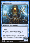 Oneirophage (MH1-060) [Modern Horizons]