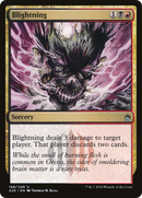 Blightning (A25-198) [Masters 25]