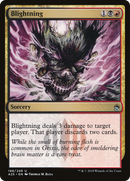 Blightning (A25-198) [Masters 25]