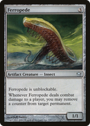 Ferropede (5DN-122) [Fifth Dawn]
