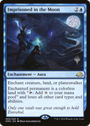 Imprisoned in the Moon (PPIKO-65P) [Eldritch Moon Promos]