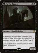 Midnight Reaper (MIC-125) [Midnight Hunt Commander]