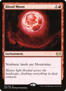 Blood Moon (2XM-118) [Double Masters]