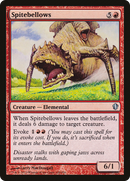 Spitebellows (C13-120) [Commander 2013]