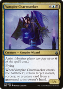 Vampire Charmseeker (BBD-078) [Battlebond]