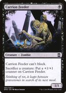 Carrion Feeder (EMA-084) [Eternal Masters]