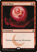 Blood Moon (A25-122) [Masters 25] Foil