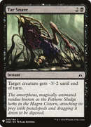 Tar Snare (LIST-OGW-90) [The List]