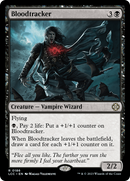Bloodtracker (LCC-186) [The Lost Caverns of Ixalan Commander]