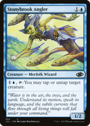 Stonybrook Angler (J22-354) [Jumpstart 2022]
