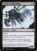 Swarm of Bloodflies (JMP-282) [Jumpstart]